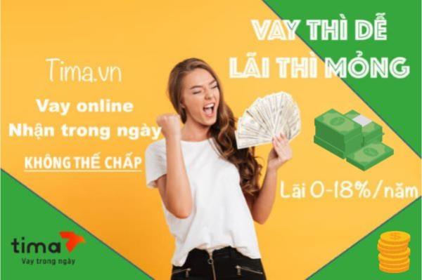 Khoản vay ngắn hạn được sử dụng để giải quyết nhu cầu tài chính cấp bách